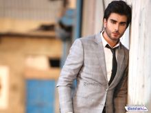 Imran Abbas