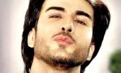 Imran Abbas