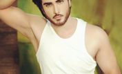 Imran Abbas