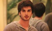 Imran Abbas