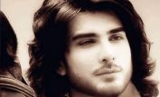 Imran Abbas