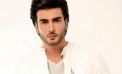 Imran Abbas