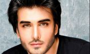 Imran Abbas