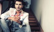 Imran Abbas