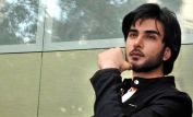 Imran Abbas