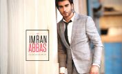 Imran Abbas