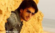 Imran Abbas