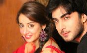 Imran Abbas