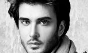 Imran Abbas