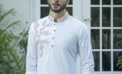 Imran Abbas