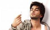 Imran Abbas