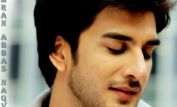 Imran Abbas