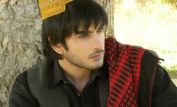 Imran Abbas