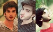 Imran Abbas