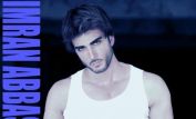 Imran Abbas