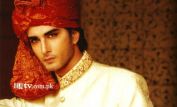 Imran Abbas