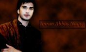 Imran Abbas