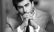 Imran Abbas