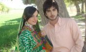 Imran Abbas