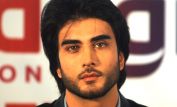 Imran Abbas