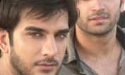 Imran Abbas