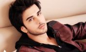 Imran Abbas