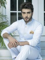 Imran Abbas