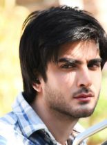 Imran Abbas