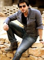 Imran Abbas