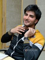 Imran Abbas