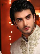 Imran Abbas