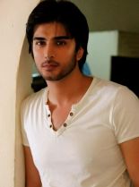 Imran Abbas