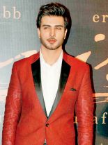 Imran Abbas