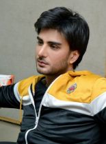 Imran Abbas