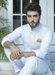 Imran Abbas