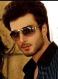 Imran Abbas