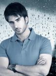 Imran Abbas