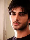 Imran Abbas