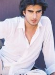 Imran Abbas