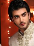 Imran Abbas