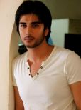 Imran Abbas