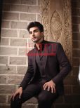 Imran Abbas