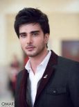 Imran Abbas