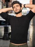 Imran Abbas