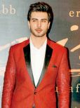 Imran Abbas