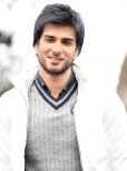 Imran Abbas