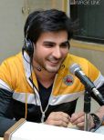 Imran Abbas