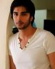 Imran Abbas