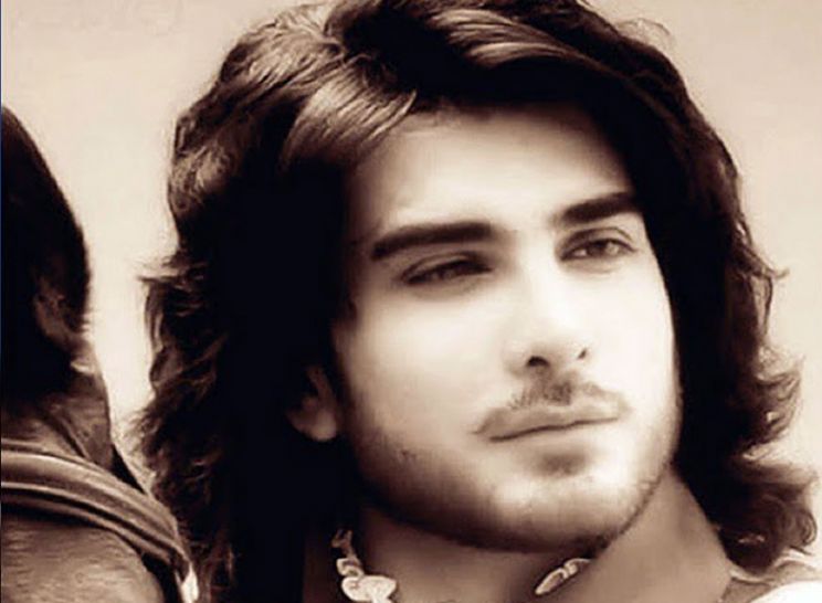 Imran Abbas