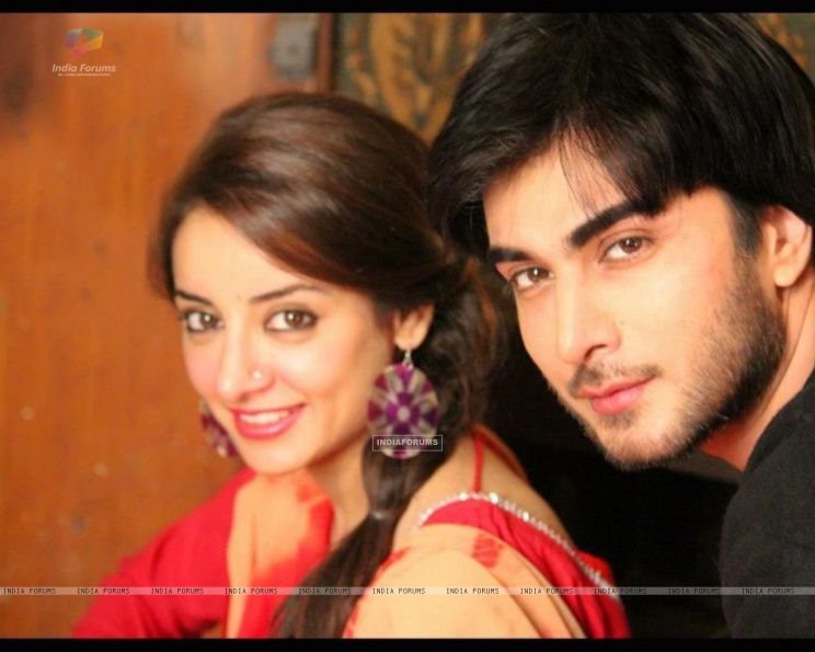 Imran Abbas